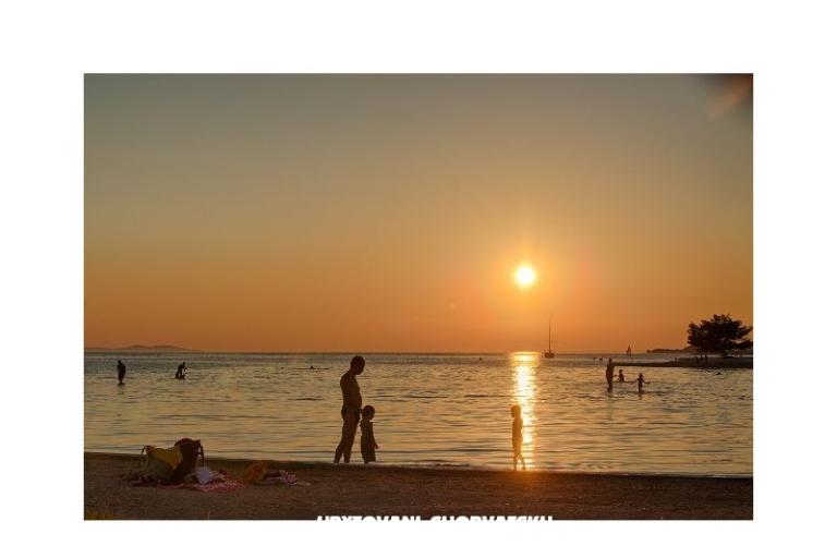 Appartements Zatonka – foto 15