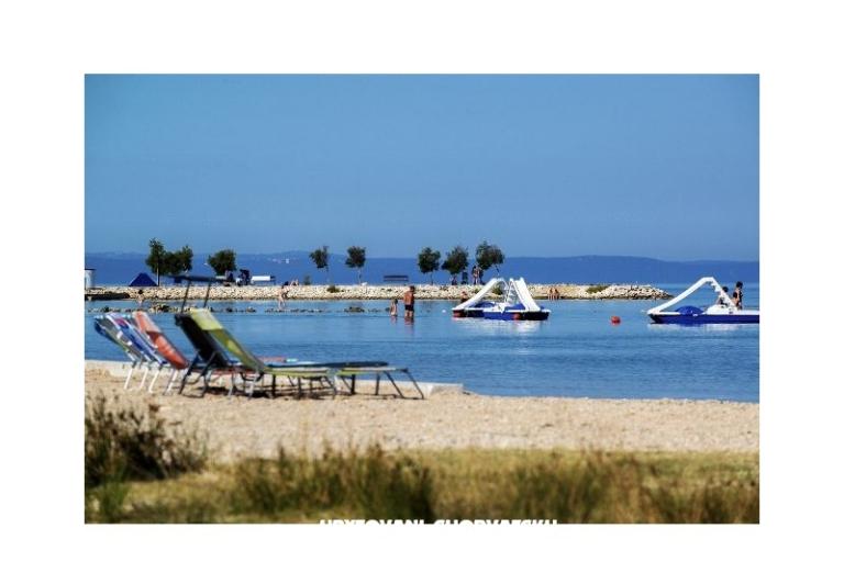 Appartements Zatonka – foto 18