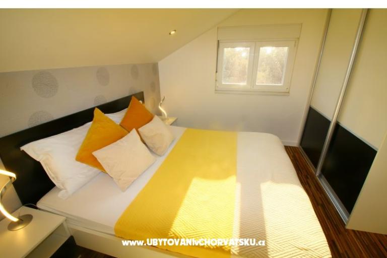 Appartements Zatonka – foto 5