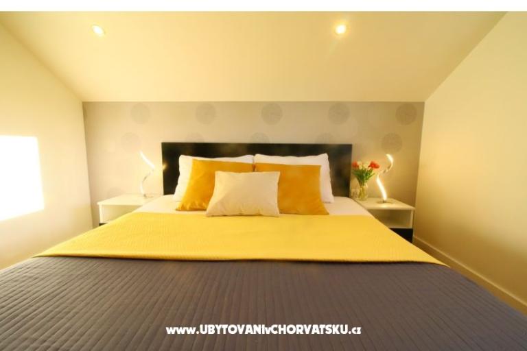 Appartements Zatonka – foto 6