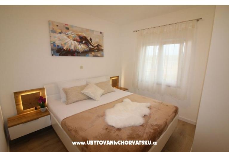 Appartements Zatonka – foto 7