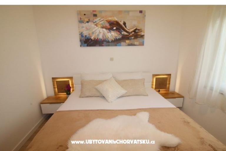 Appartements Zatonka – foto 8