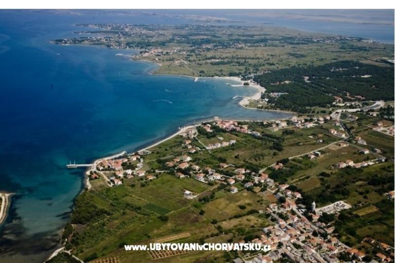 Appartements Sanja – foto 11