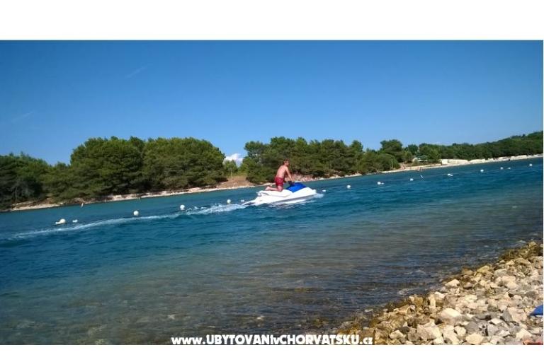 Appartements Sanja – foto 13