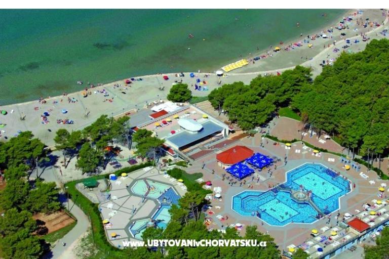 Appartements Sanja – foto 14