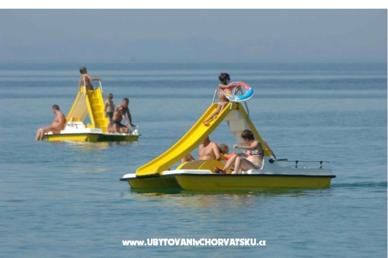 Appartements Sanja – foto 15