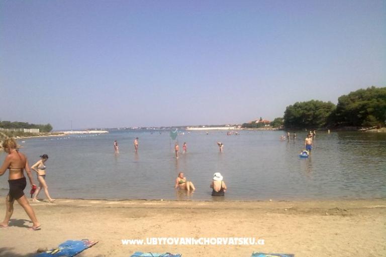 Appartements Sanja – foto 16