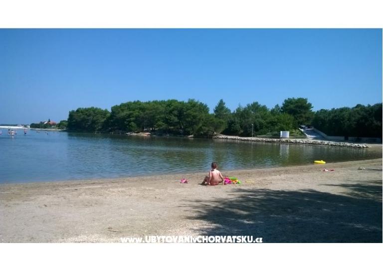 Appartements Sanja – foto 17