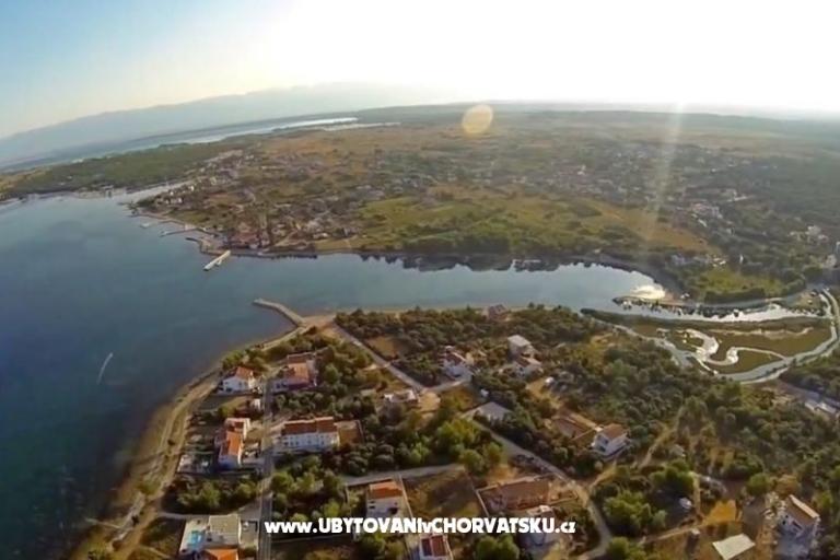 Appartements Sanja – foto 18