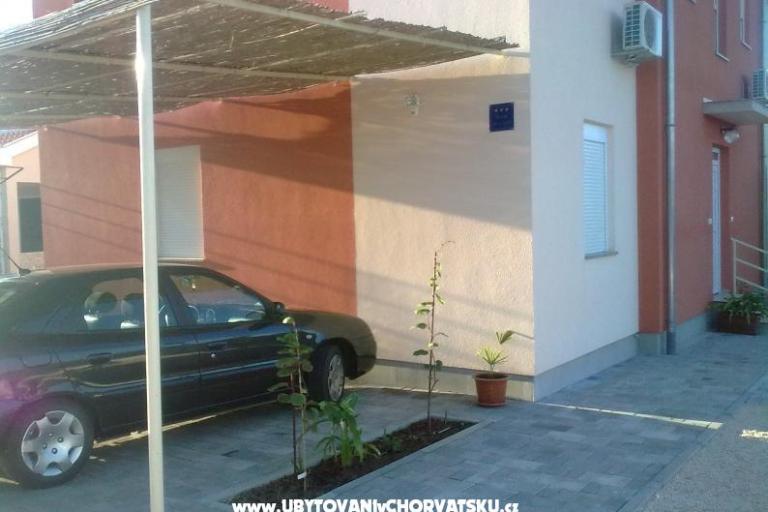 Appartements Sanja – foto 3