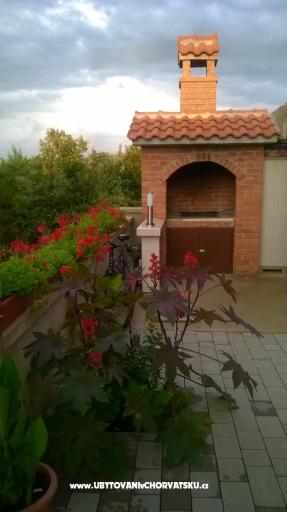 Appartements Sanja – foto 4