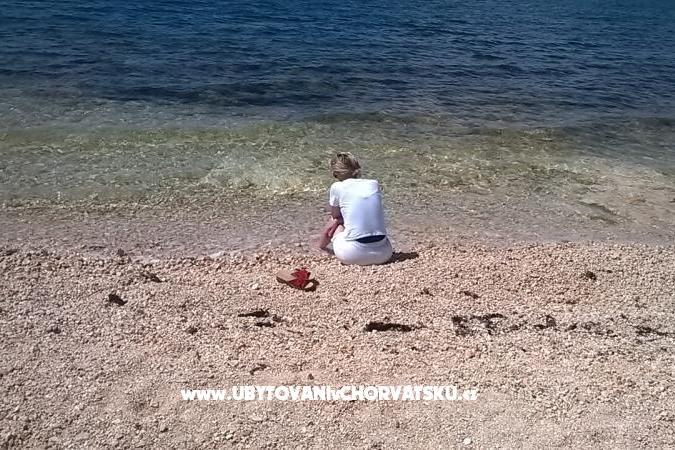 Appartements Sanja – foto 5