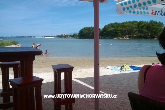 Appartements Sanja – foto 6