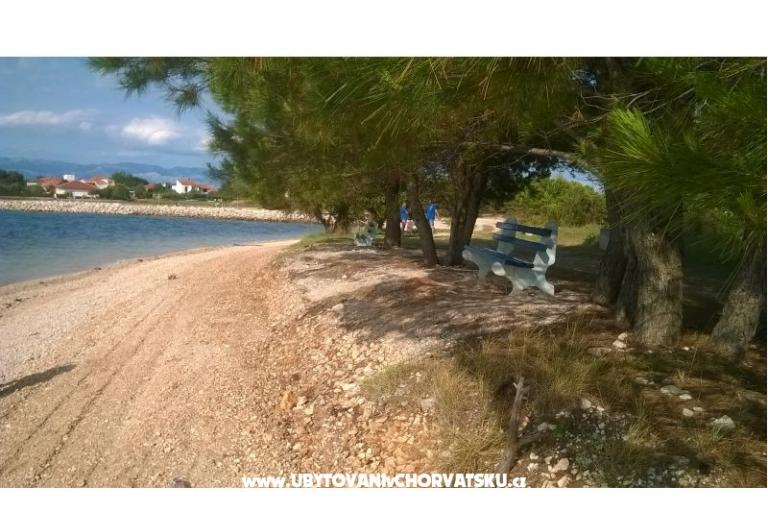 Appartements Sanja – foto 9