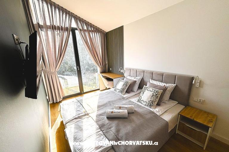 Dalma Park – foto 2