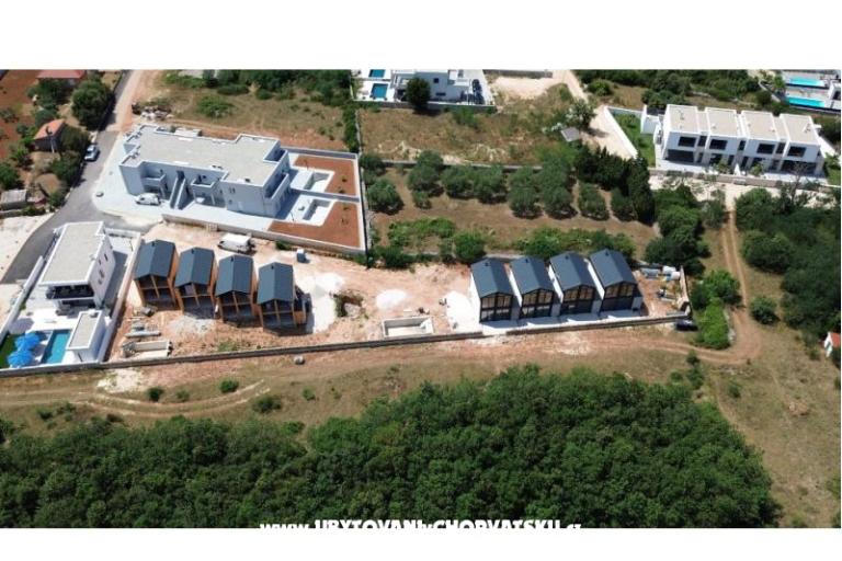 Dalma Park – foto 5