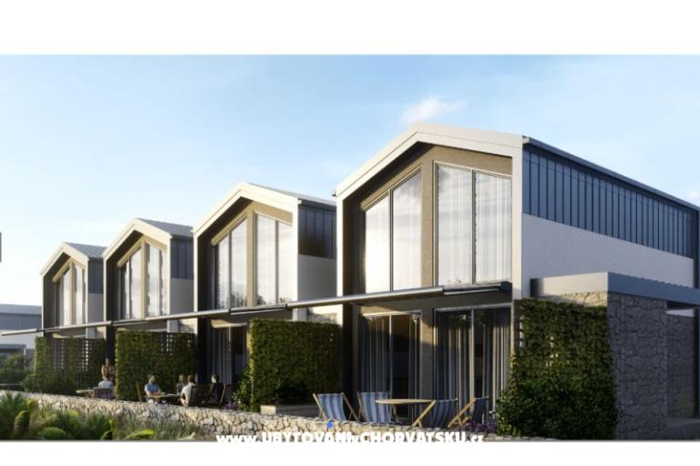 Dalma Park – foto 6