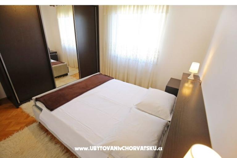 Zaton Beach Appartements – foto 10