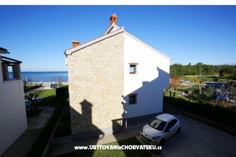 Zaton Beach Appartements – foto 11