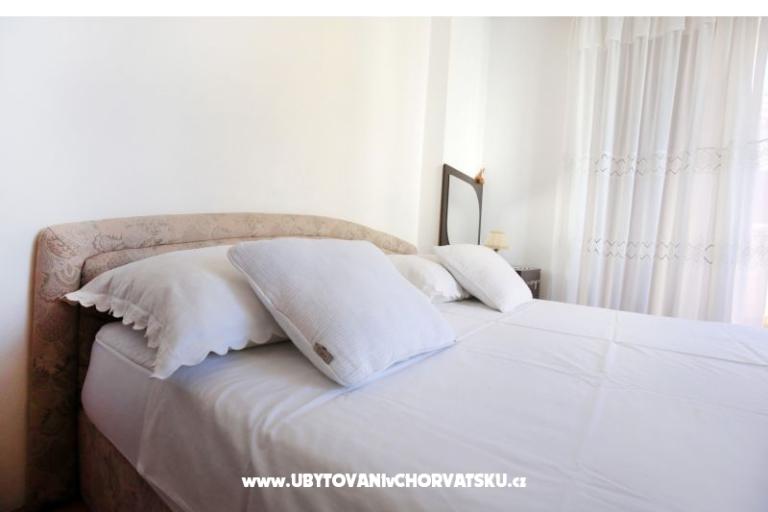 Zaton Beach Appartements – foto 12