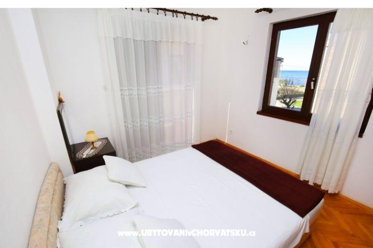 Zaton Beach Appartements – foto 13