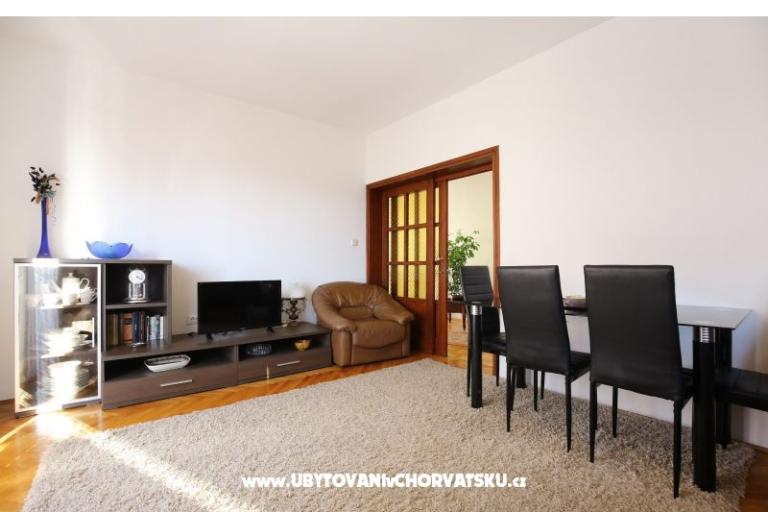 Zaton Beach Appartements – foto 15