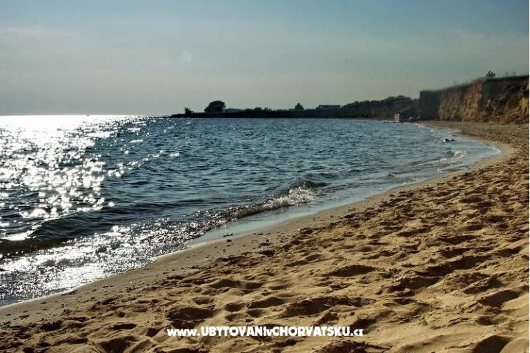 Zaton Beach Appartements – foto 17