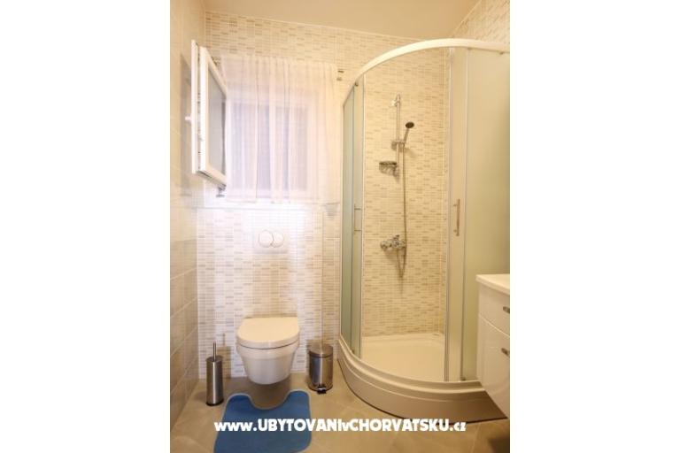 Zaton Beach Appartements – foto 6