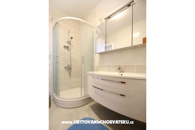 Zaton Beach Appartements – foto 7