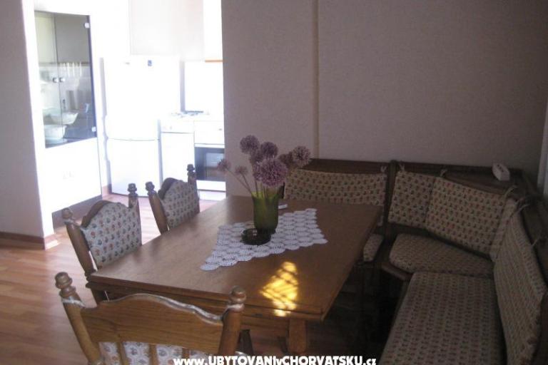 Maison Ante – foto 11