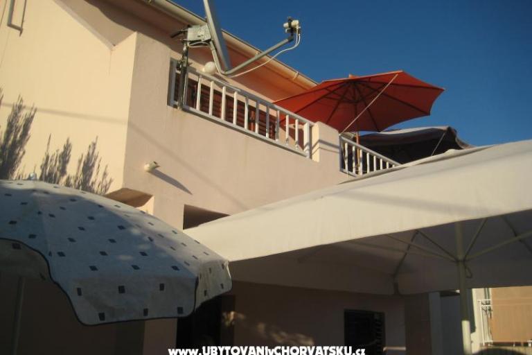 Maison Ante – foto 15