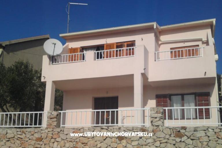Maison Ante – foto 2