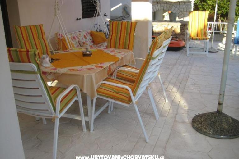 Maison Ante – foto 3