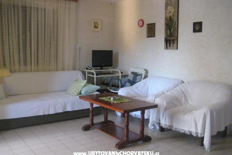 Maison Ante – foto 5