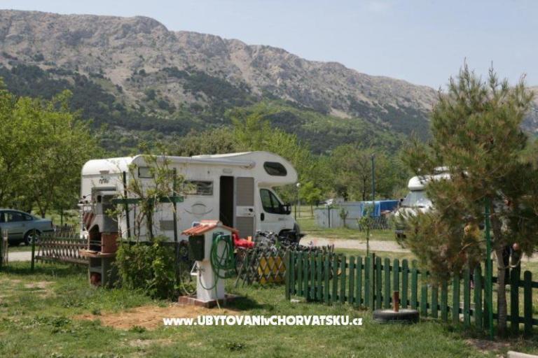 Appartements Maison TEST ěščćřžýáíé – foto 10