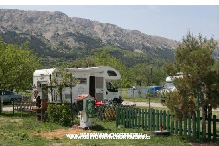 Appartements Maison TEST ěščćřžýáíé – foto 18