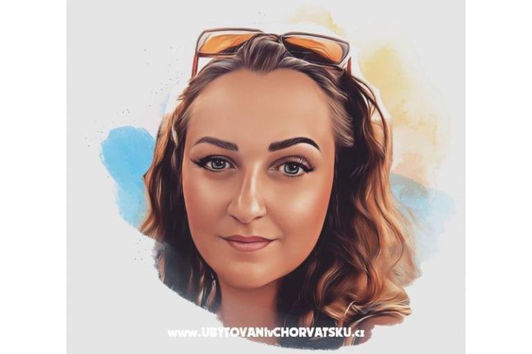 Appartements Maison TEST ěščćřžýáíé – foto 20