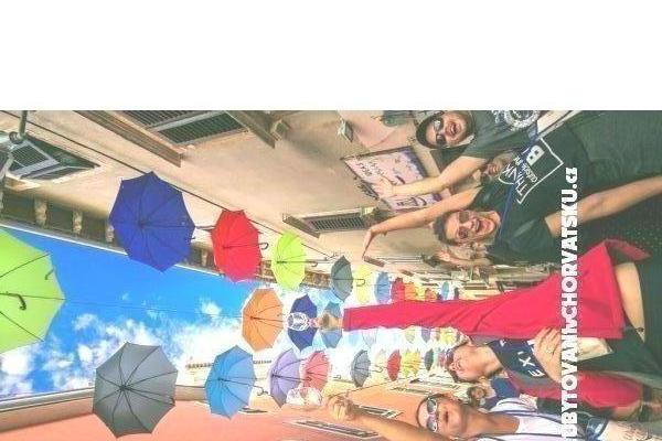 Appartements Maison TEST ěščćřžýáíé – foto 3