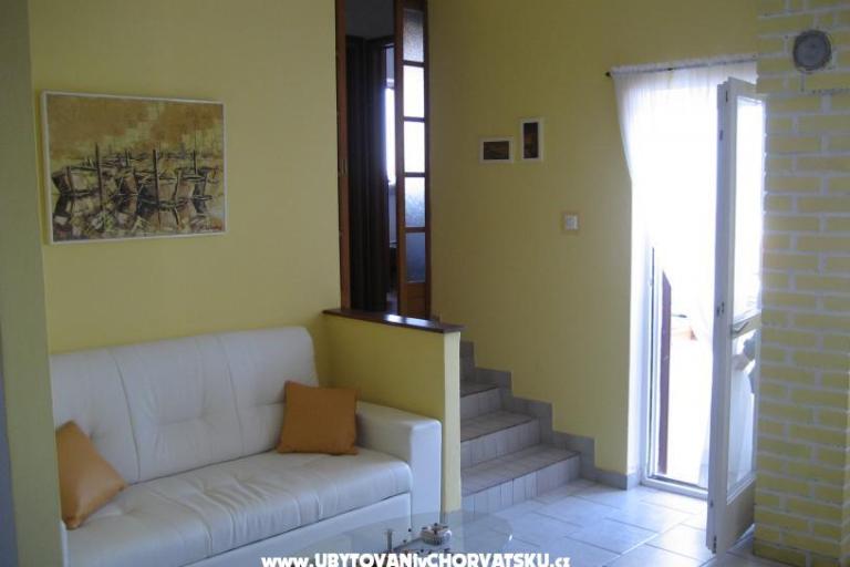 Villa Sonia Kaprije – foto 11