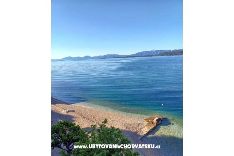 Appartement Luka Jukić  – foto 10