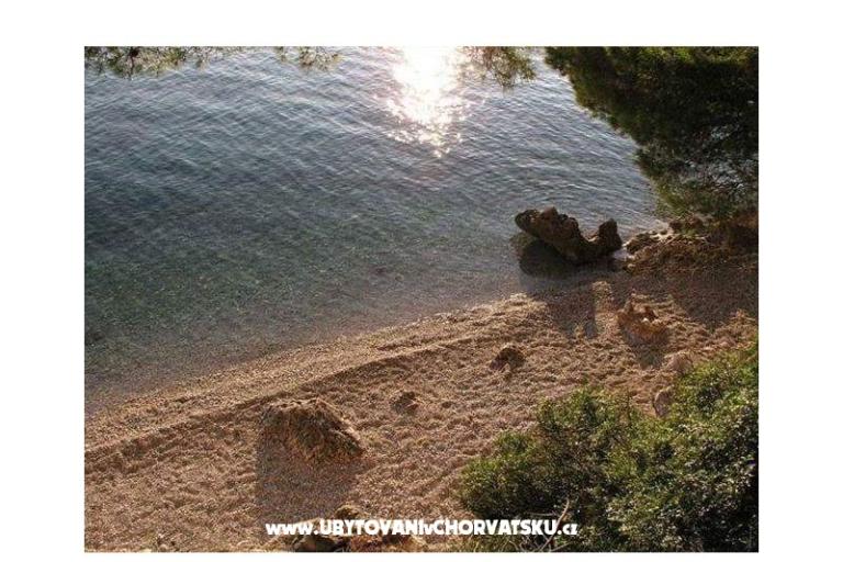 Appartement Luka Jukić  – foto 13