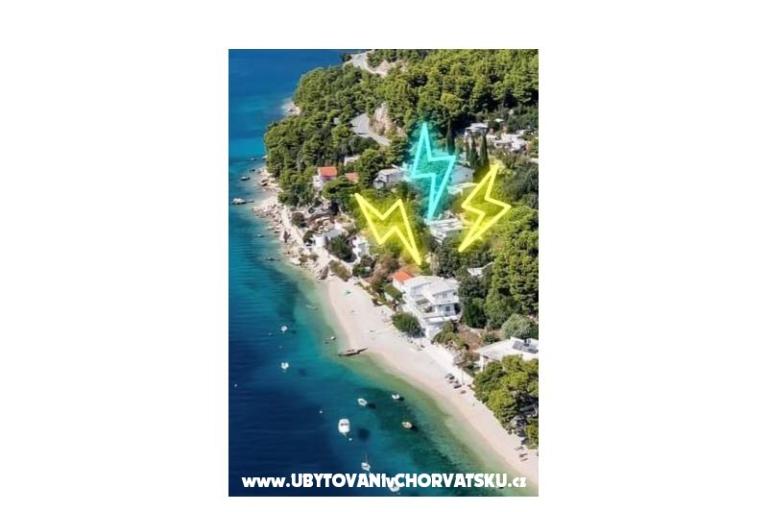 Appartement Luka Jukić  – foto 14