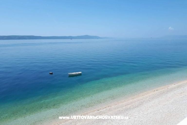 Appartement Luka Jukić  – foto 15