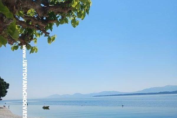 Appartement Luka Jukić  – foto 16