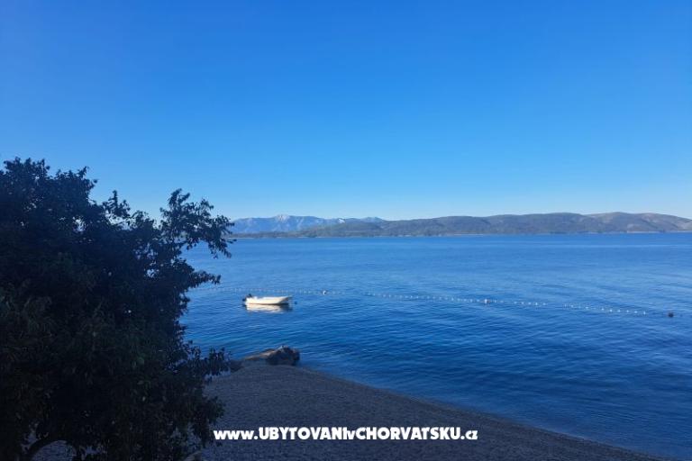 Appartement Luka Jukić  – foto 17