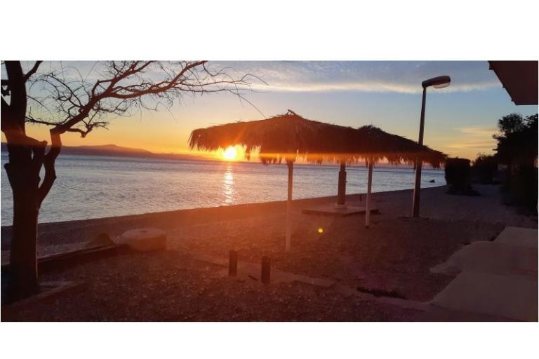 Appartement Luka Jukić  – foto 18