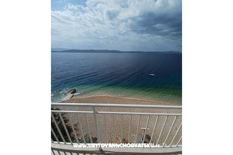 Appartement Luka Jukić  – foto 19