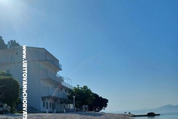 Appartement Luka Jukić  – foto 20