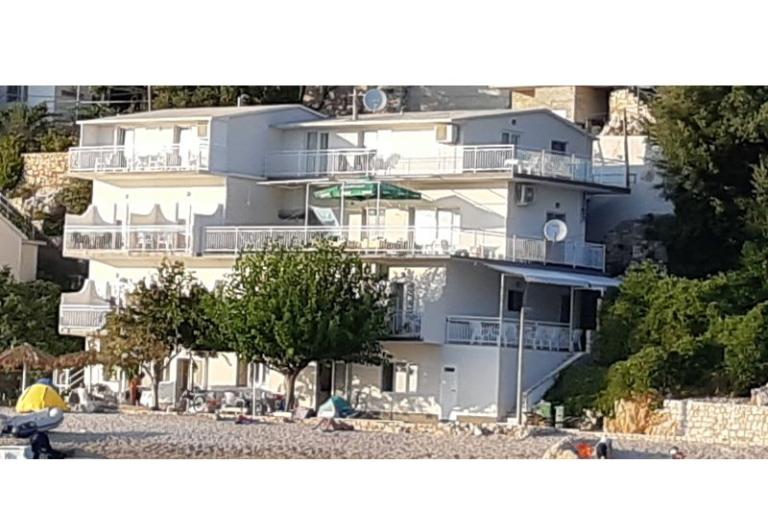 Appartement Luka Jukić  – foto 3