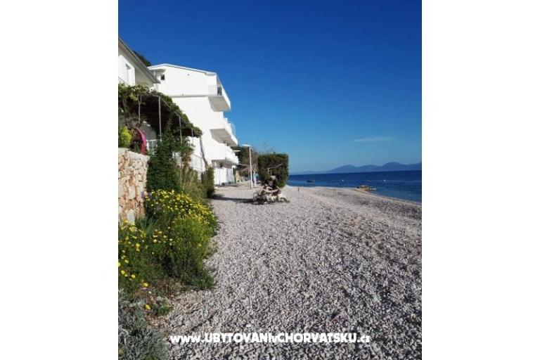 Appartement Luka Jukić  – foto 4